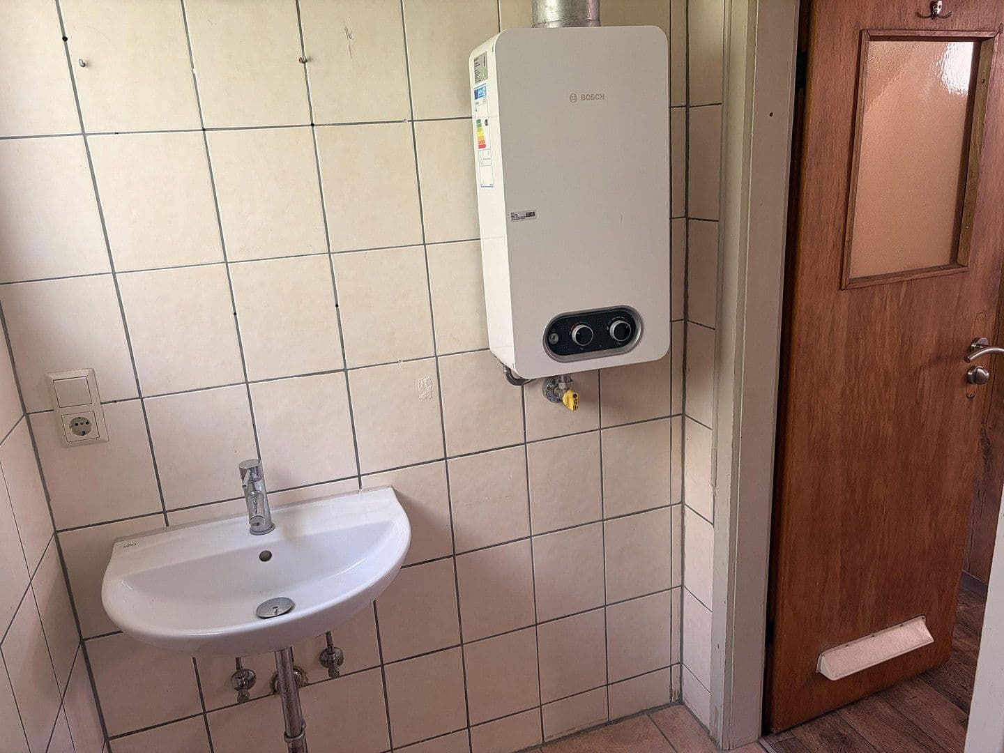 Predaj domu 120 m², pozemek 512 m², Rieslingweg 21, Ulm, Bádensko-Wurttembersko Predaj domu 120 m², pozemek 512 m², Rieslingweg 21, Ulm, Bádensko-Wurttembersko