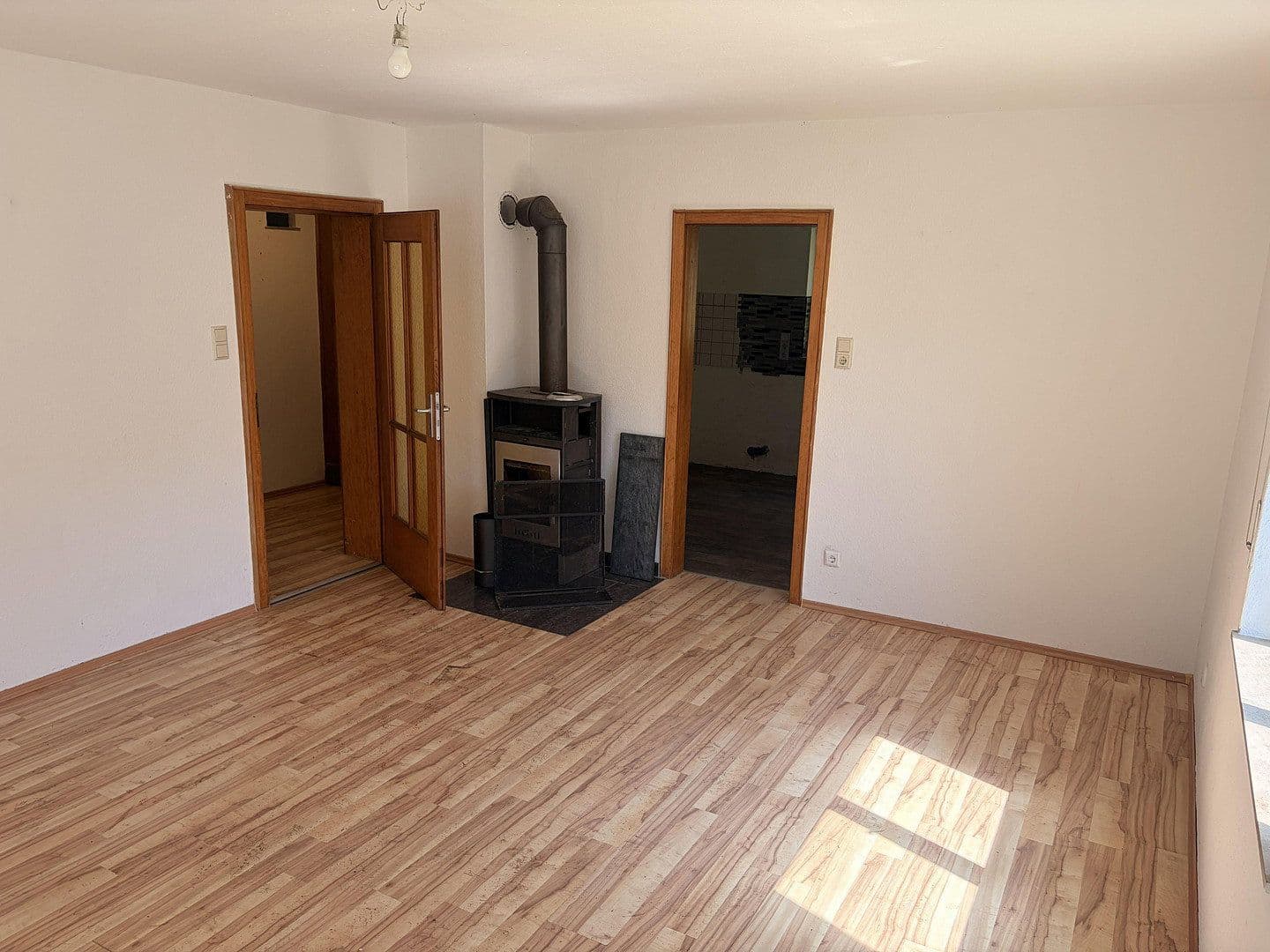 Predaj domu 120 m², pozemek 512 m², Rieslingweg 21, Ulm, Bádensko-Wurttembersko Predaj domu 120 m², pozemek 512 m², Rieslingweg 21, Ulm, Bádensko-Wurttembersko