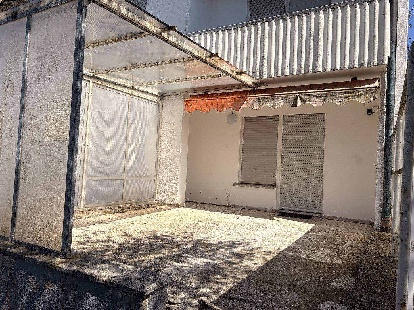 Predaj domu 120 m², pozemek 512 m², Rieslingweg 21, Ulm, Bádensko-Wurttembersko Predaj domu 120 m², pozemek 512 m², Rieslingweg 21, Ulm, Bádensko-Wurttembersko