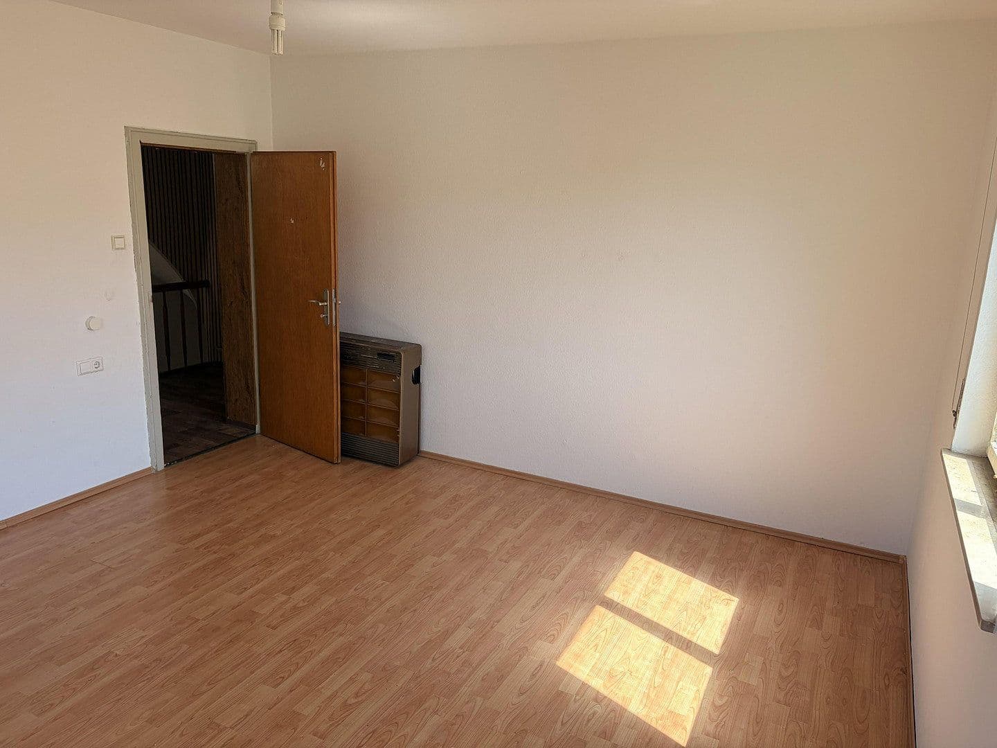 Predaj domu 120 m², pozemek 512 m², Rieslingweg 21, Ulm, Bádensko-Wurttembersko Predaj domu 120 m², pozemek 512 m², Rieslingweg 21, Ulm, Bádensko-Wurttembersko