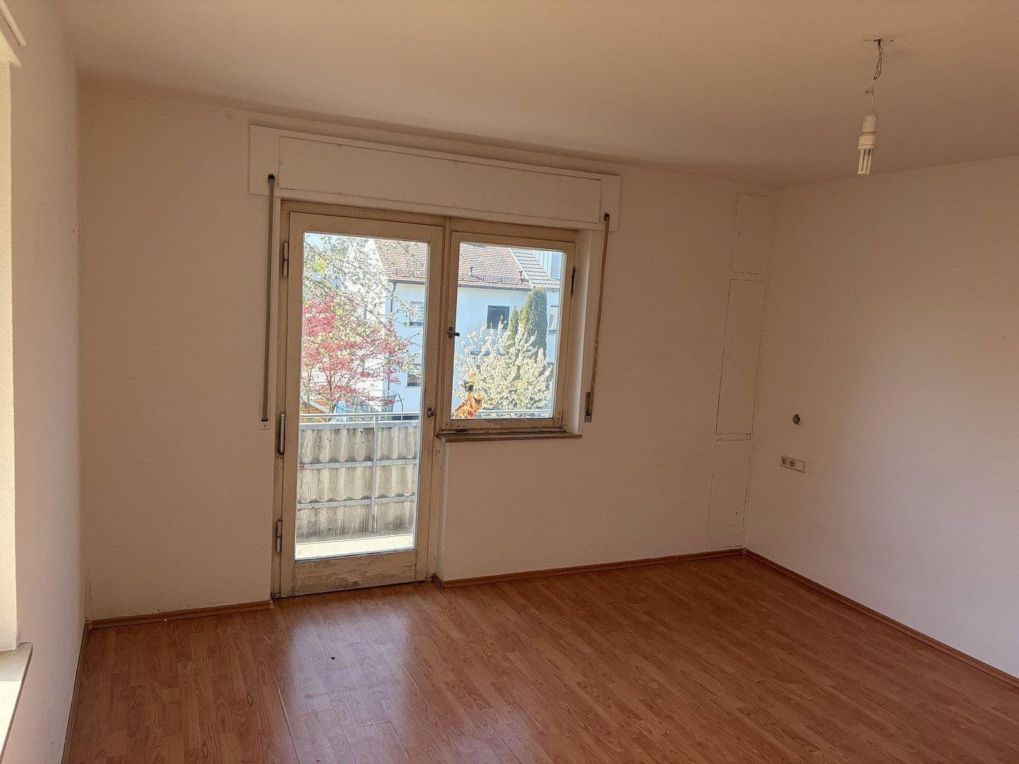 Predaj domu 120 m², pozemek 512 m², Rieslingweg 21, Ulm, Bádensko-Wurttembersko Predaj domu 120 m², pozemek 512 m², Rieslingweg 21, Ulm, Bádensko-Wurttembersko