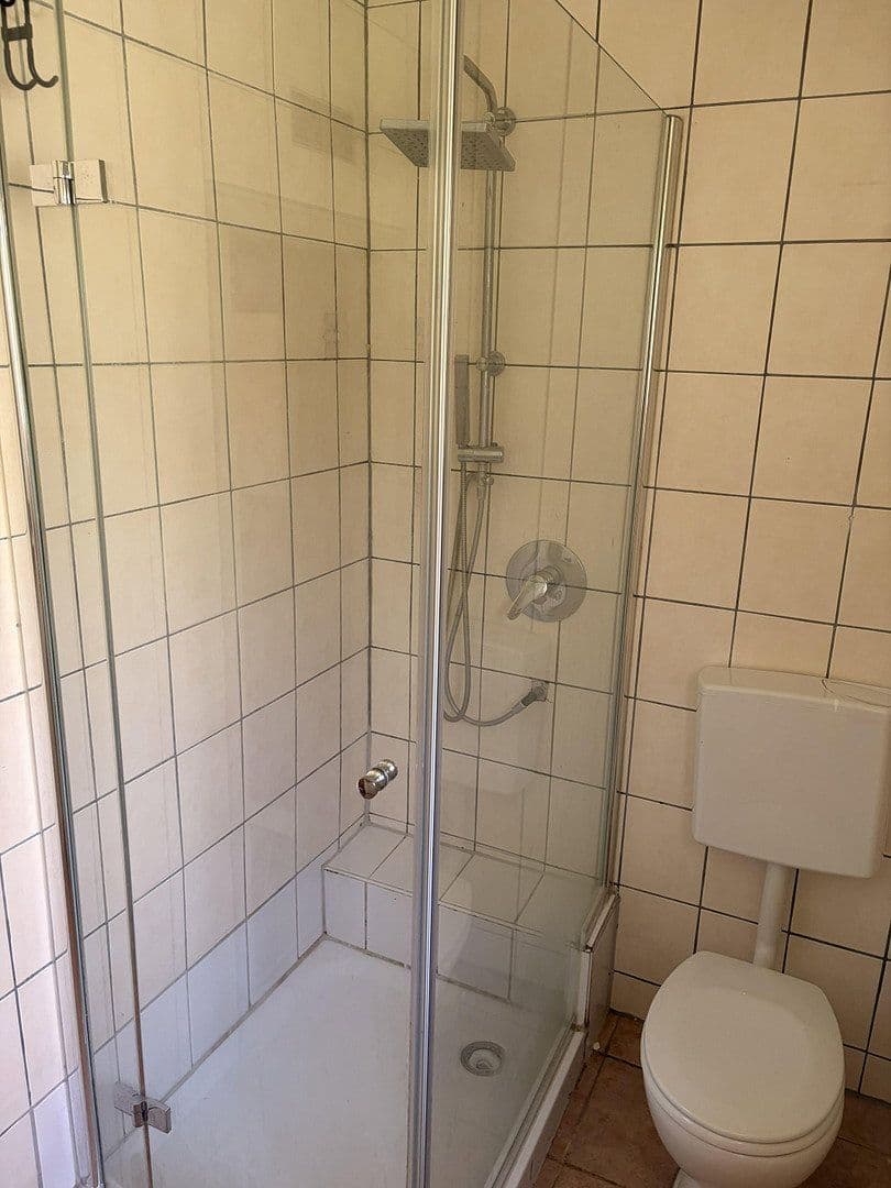 Predaj domu 120 m², pozemek 512 m², Rieslingweg 21, Ulm, Bádensko-Wurttembersko Predaj domu 120 m², pozemek 512 m², Rieslingweg 21, Ulm, Bádensko-Wurttembersko