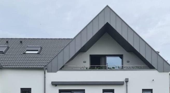 Predaj bytu 2-izbový 98 m², Obernburg am Main, Bavorsko Predaj bytu 2-izbový 98 m², Obernburg am Main, Bavorsko