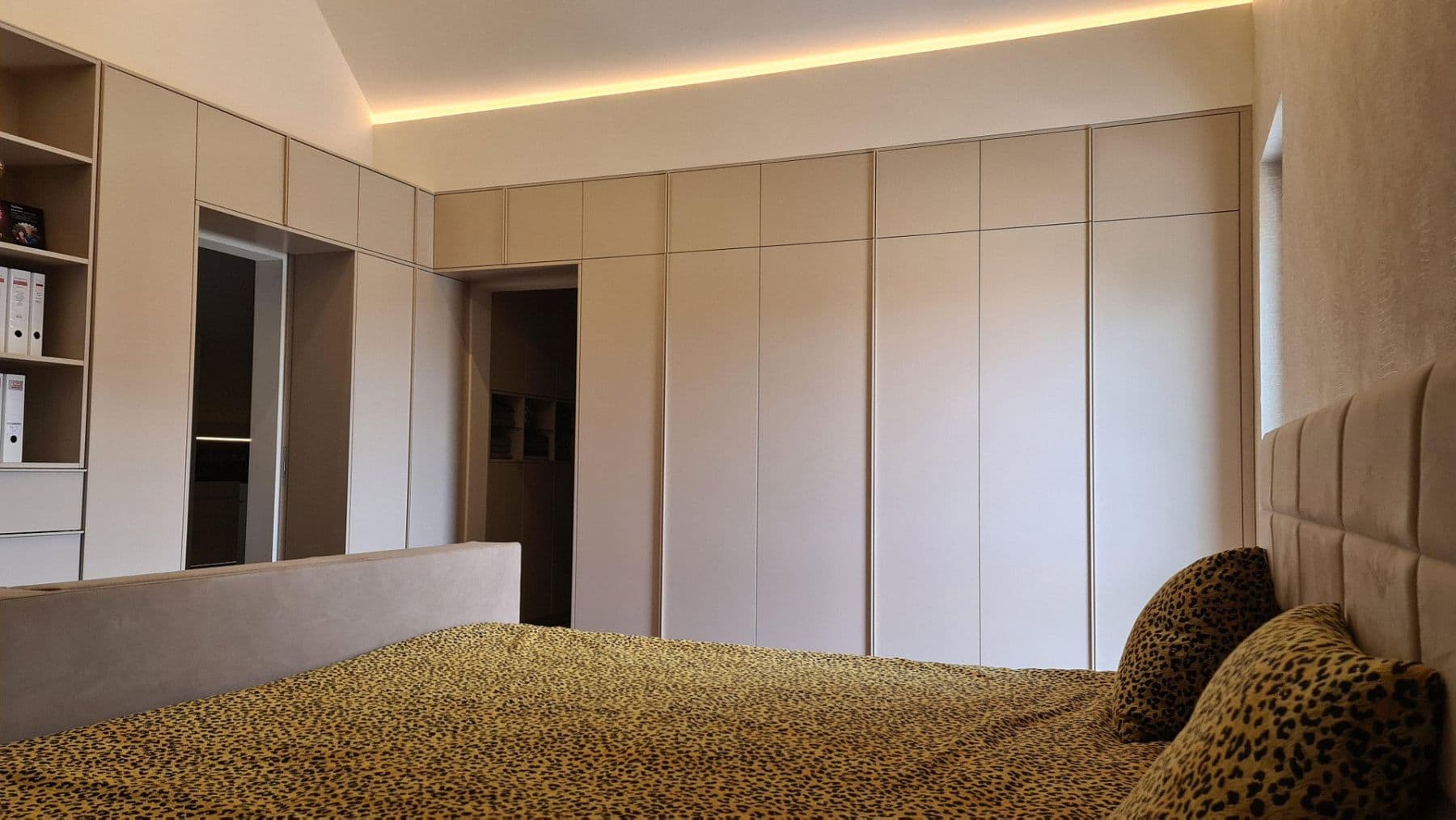Predaj bytu 2-izbový 98 m², Obernburg am Main, Bavorsko Predaj bytu 2-izbový 98 m², Obernburg am Main, Bavorsko
