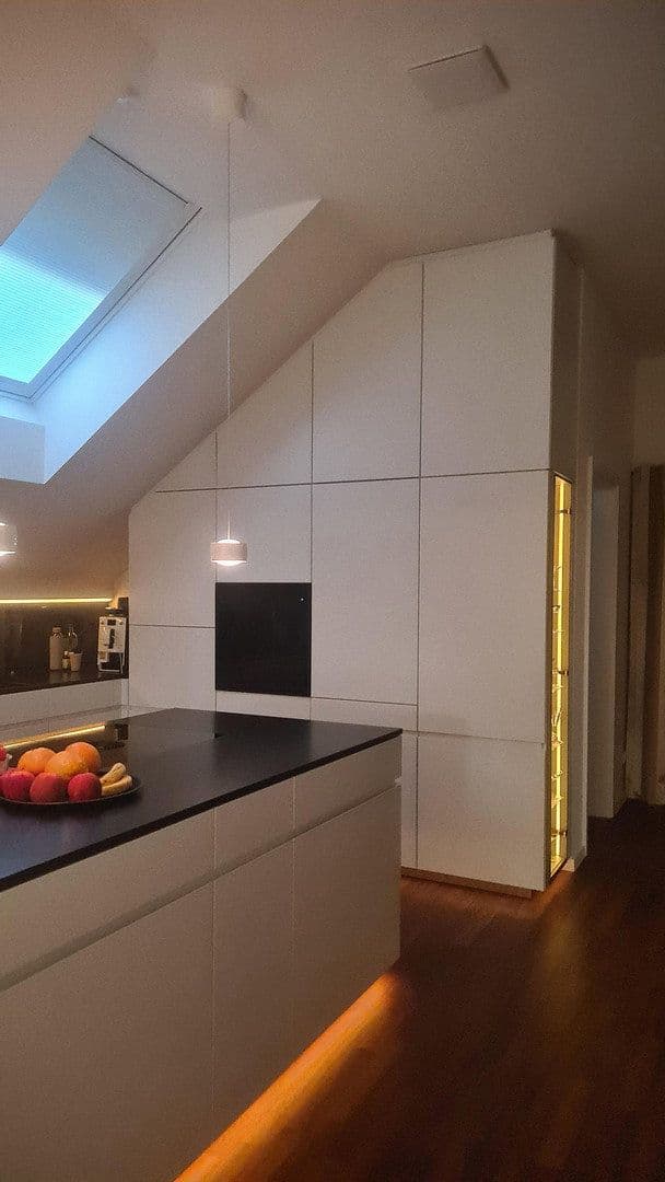 Predaj bytu 2-izbový 98 m², Obernburg am Main, Bavorsko Predaj bytu 2-izbový 98 m², Obernburg am Main, Bavorsko