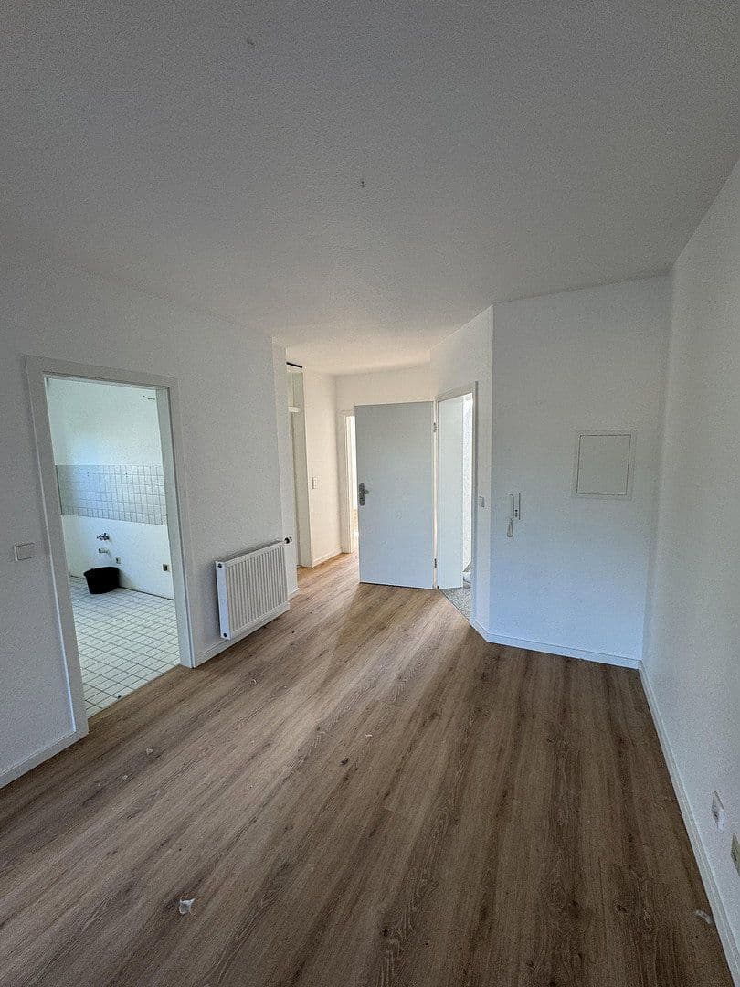 Prenájom bytu 2-izbový 74 m², Am Haselbusch 5, Egelsbach, Hesensko Prenájom bytu 2-izbový 74 m², Am Haselbusch 5, Egelsbach, Hesensko