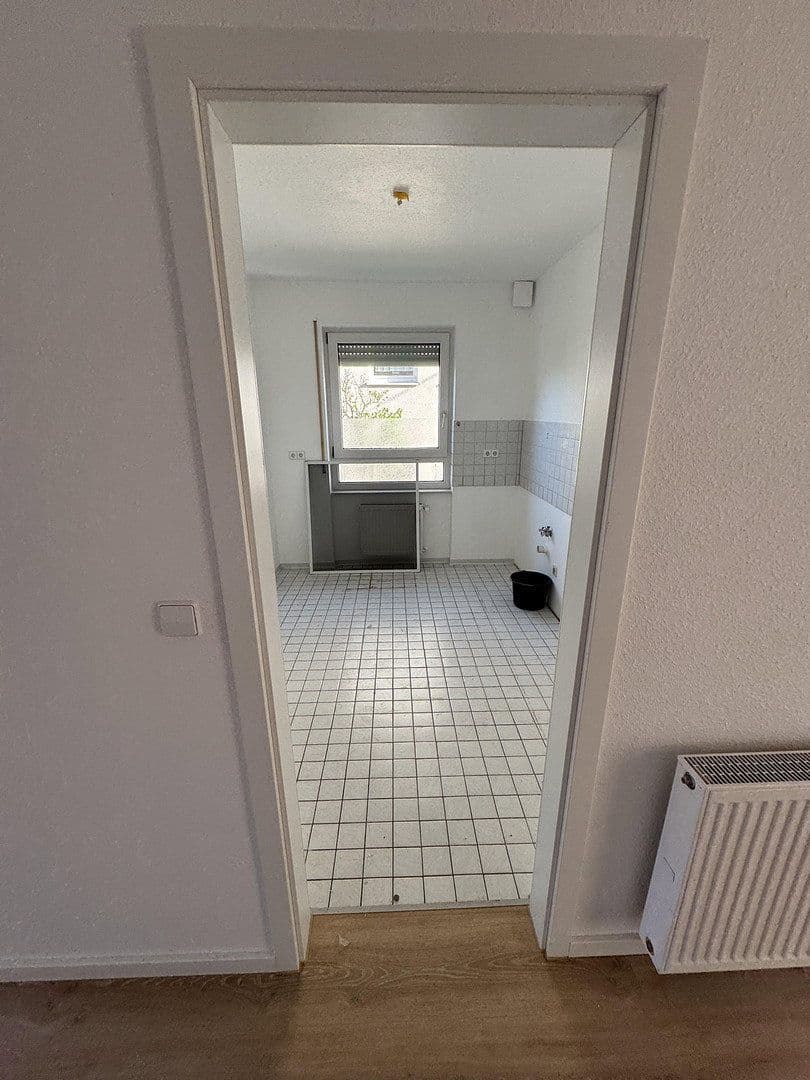 Prenájom bytu 2-izbový 74 m², Am Haselbusch 5, Egelsbach, Hesensko Prenájom bytu 2-izbový 74 m², Am Haselbusch 5, Egelsbach, Hesensko