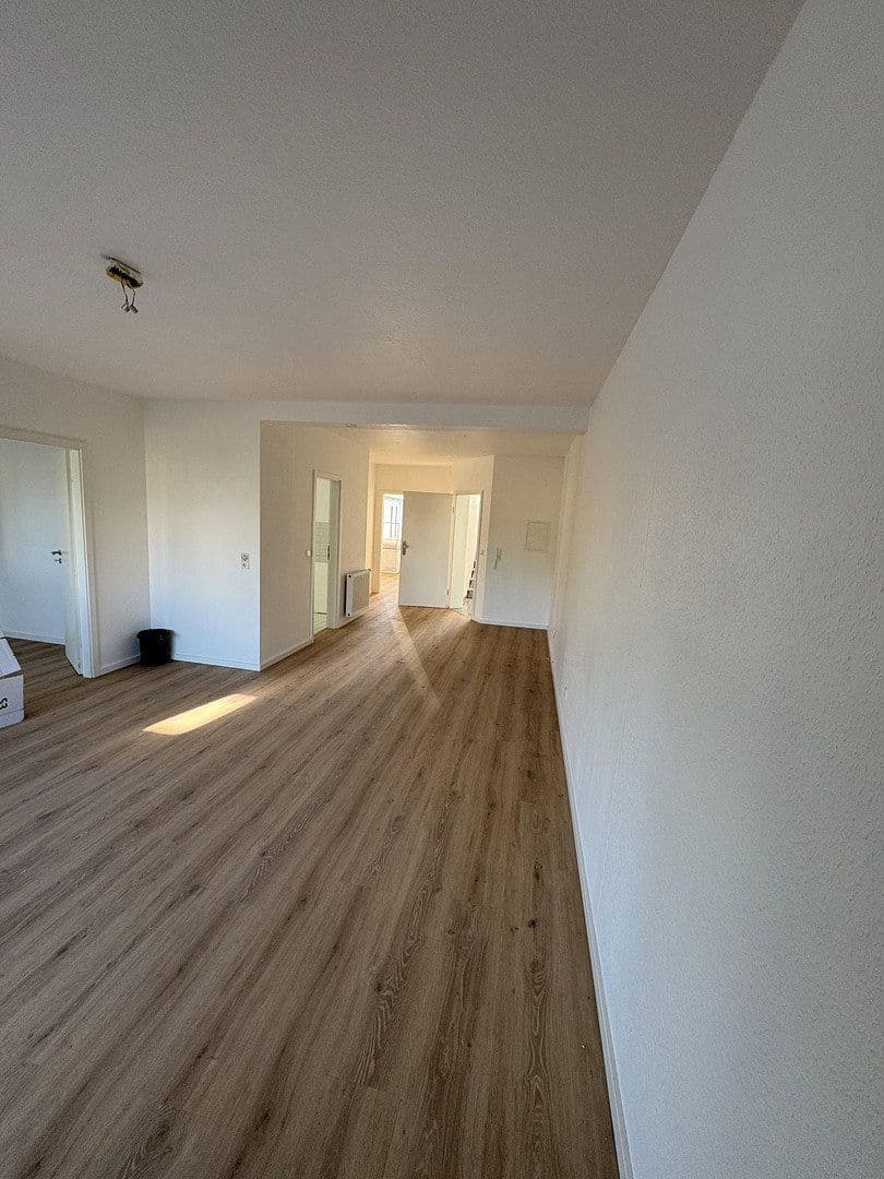 Prenájom bytu 2-izbový 74 m², Am Haselbusch 5, Egelsbach, Hesensko Prenájom bytu 2-izbový 74 m², Am Haselbusch 5, Egelsbach, Hesensko