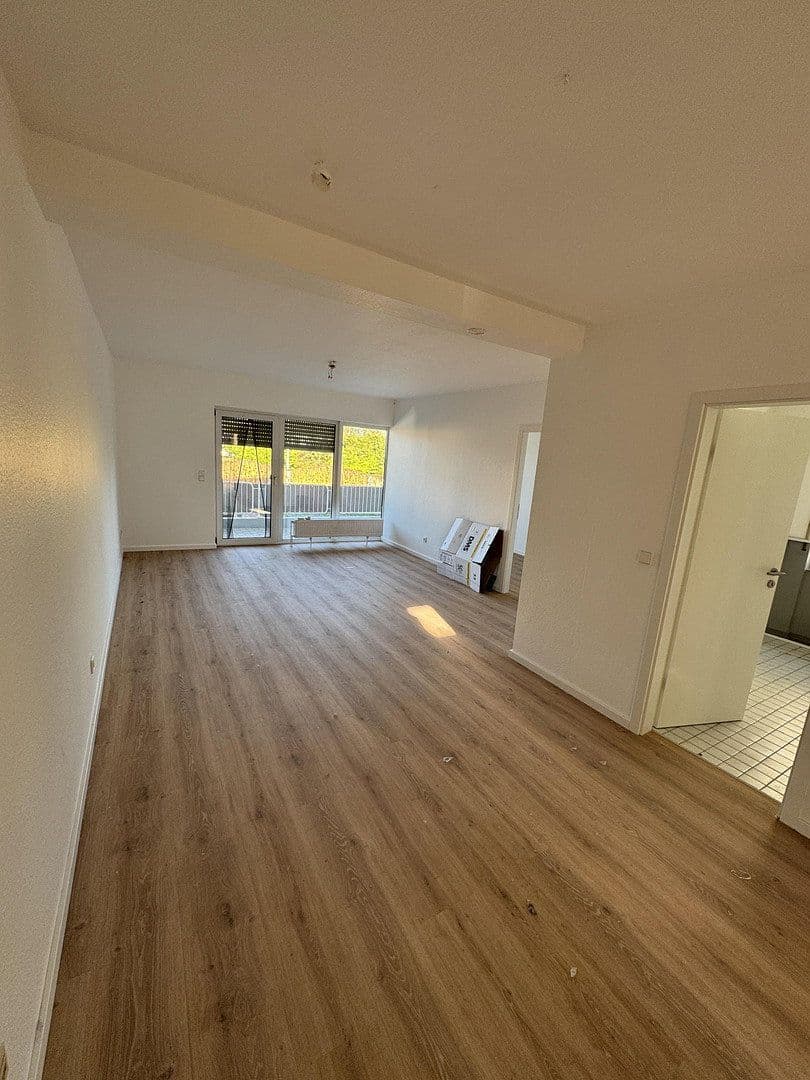 Prenájom bytu 2-izbový 74 m², Am Haselbusch 5, Egelsbach, Hesensko Prenájom bytu 2-izbový 74 m², Am Haselbusch 5, Egelsbach, Hesensko