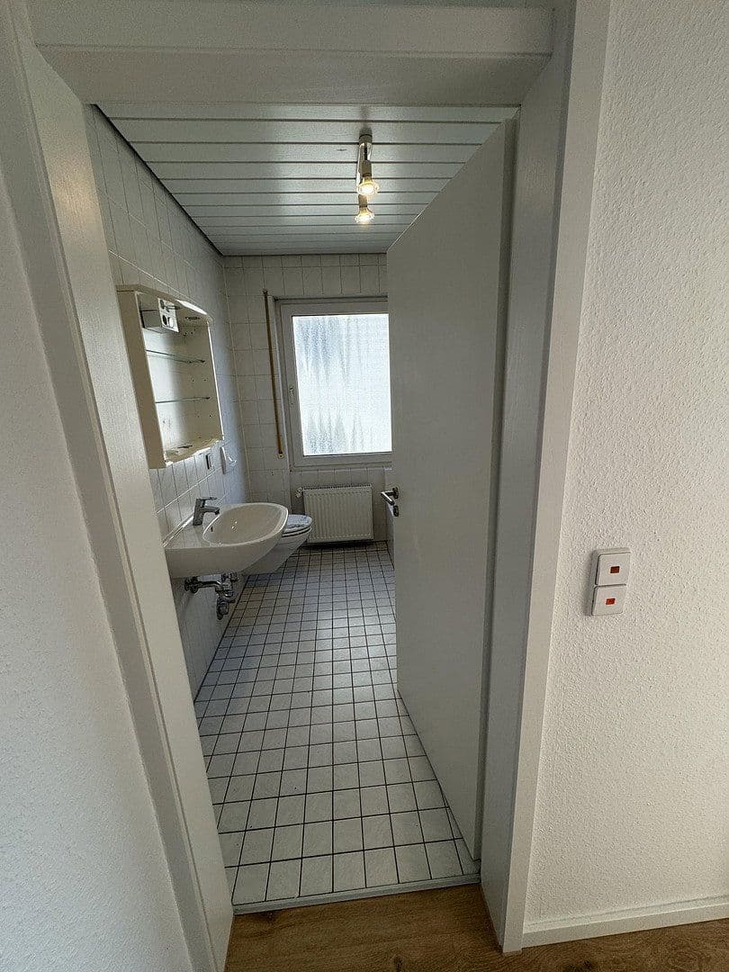Prenájom bytu 2-izbový 74 m², Am Haselbusch 5, Egelsbach, Hesensko Prenájom bytu 2-izbový 74 m², Am Haselbusch 5, Egelsbach, Hesensko