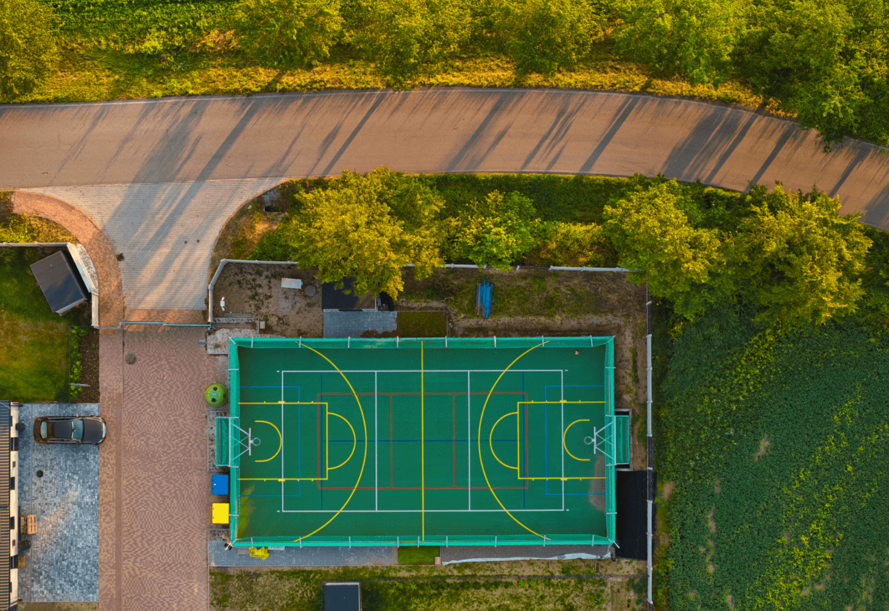 Predaj domu 116 m², pozemek 294 m², Pětihosty, Středočeský kraj Predaj domu 116 m², pozemek 294 m², Pětihosty, Středočeský kraj