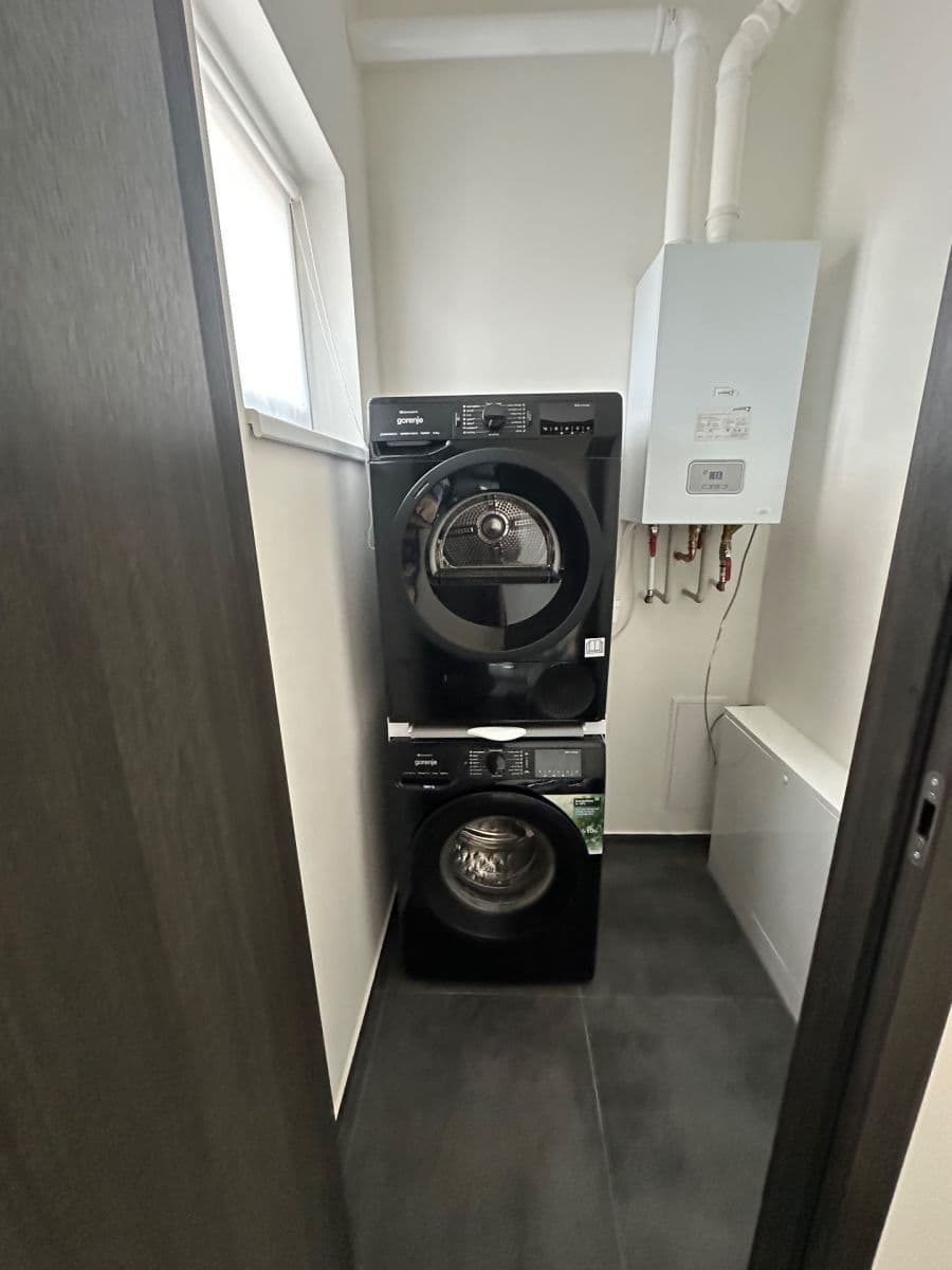 Predaj domu 116 m², pozemek 294 m², Pětihosty, Středočeský kraj Predaj domu 116 m², pozemek 294 m², Pětihosty, Středočeský kraj