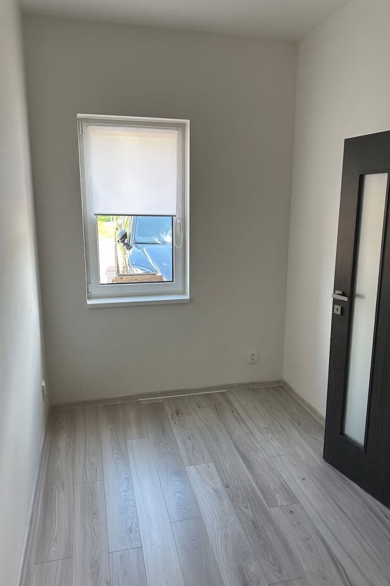 Predaj domu 116 m², pozemek 294 m², Pětihosty, Středočeský kraj Predaj domu 116 m², pozemek 294 m², Pětihosty, Středočeský kraj