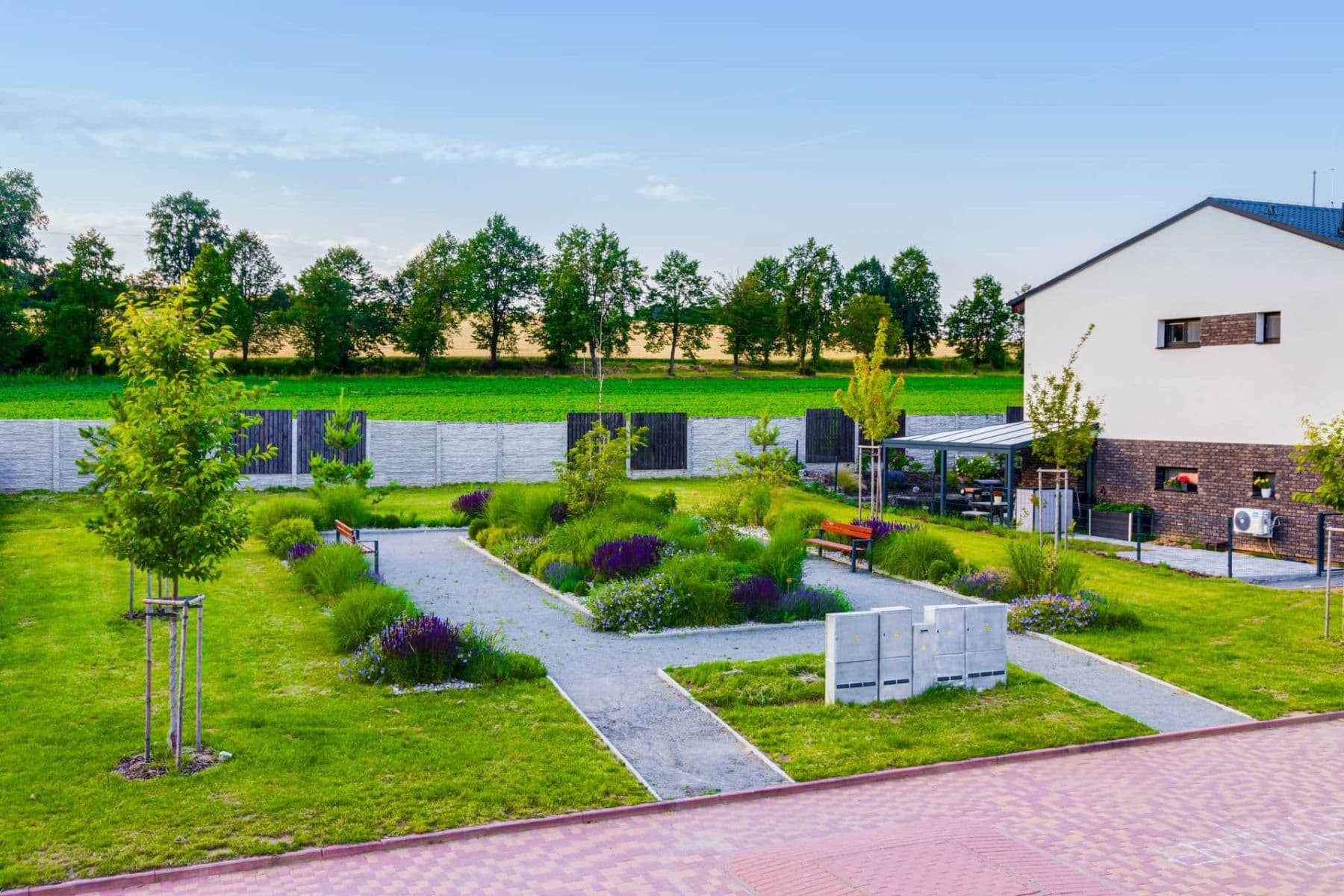 Predaj domu 116 m², pozemek 294 m², Pětihosty, Středočeský kraj Predaj domu 116 m², pozemek 294 m², Pětihosty, Středočeský kraj