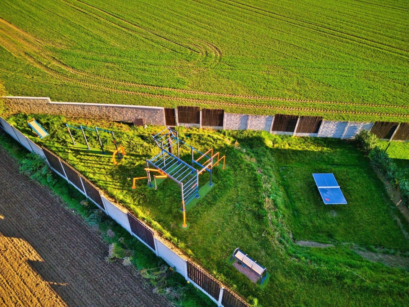 Predaj domu 116 m², pozemek 294 m², Pětihosty, Středočeský kraj Predaj domu 116 m², pozemek 294 m², Pětihosty, Středočeský kraj