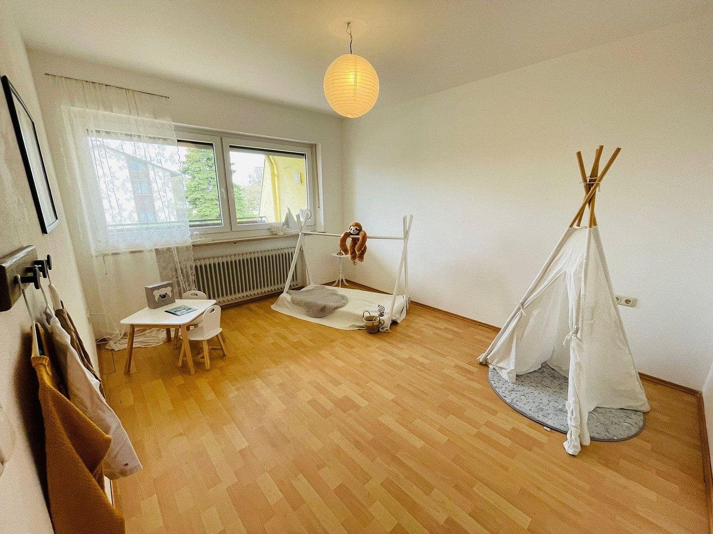 Predaj domu 110 m², pozemek 240 m², Töging, Bavorsko Predaj domu 110 m², pozemek 240 m², Töging, Bavorsko
