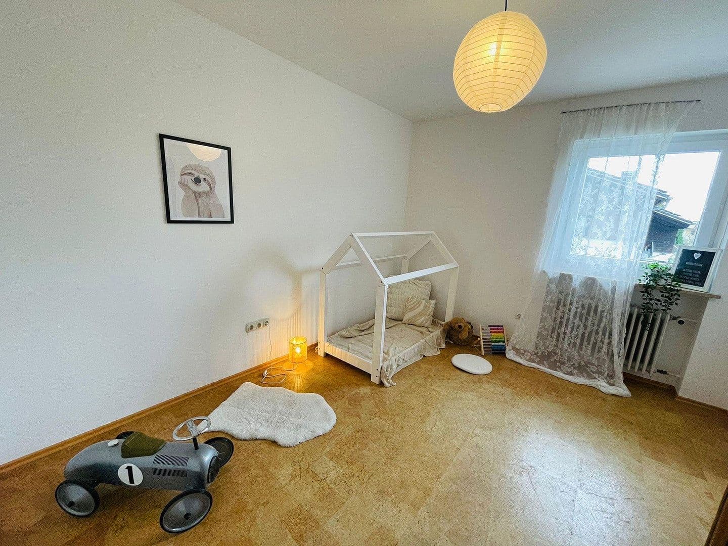 Predaj domu 110 m², pozemek 240 m², Töging, Bavorsko Predaj domu 110 m², pozemek 240 m², Töging, Bavorsko