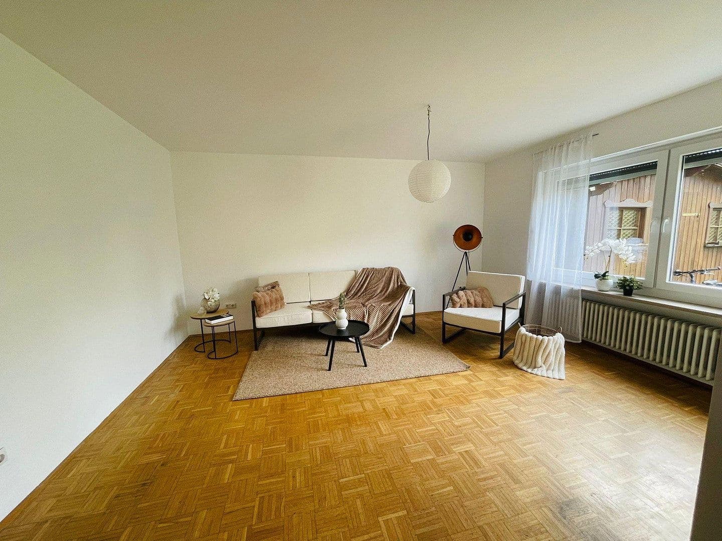 Predaj domu 110 m², pozemek 240 m², Töging, Bavorsko Predaj domu 110 m², pozemek 240 m², Töging, Bavorsko