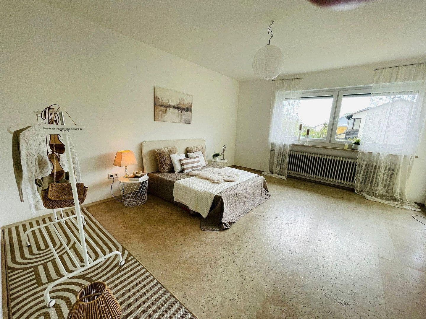 Predaj domu 110 m², pozemek 240 m², Töging, Bavorsko Predaj domu 110 m², pozemek 240 m², Töging, Bavorsko