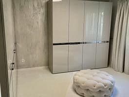 Predaj domu 220 m², pozemek 2.070 m², Mutzer Strasse, Bergisch Gladbach, Severné Porýnie - Westfálsko Predaj domu 220 m², pozemek 2.070 m², Mutzer Strasse, Bergisch Gladbach, Severné Porýnie - Westfálsko