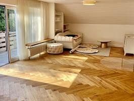 Predaj domu 220 m², pozemek 2.070 m², Mutzer Strasse, Bergisch Gladbach, Severné Porýnie - Westfálsko Predaj domu 220 m², pozemek 2.070 m², Mutzer Strasse, Bergisch Gladbach, Severné Porýnie - Westfálsko