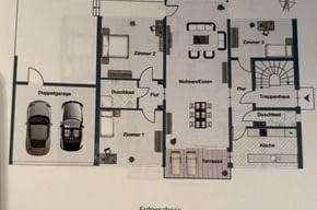 Predaj domu 300 m², pozemek 1.050 m², An der Engelsfuhr 36, Bergisch Gladbach, Severné Porýnie - Westfálsko Predaj domu 300 m², pozemek 1.050 m², An der Engelsfuhr 36, Bergisch Gladbach, Severné Porýnie - Westfálsko