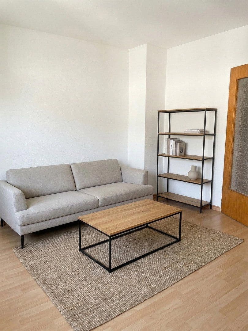 Prenájom bytu 3-izbový 80 m², Starkenburger Straße 69, Frankfurt am Main, Hesensko Prenájom bytu 3-izbový 80 m², Starkenburger Straße 69, Frankfurt am Main, Hesensko