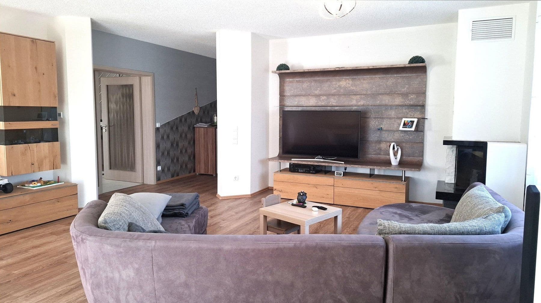 Predaj domu 175 m², pozemek 711 m², Barsinghausen, Dolné Sasko Predaj domu 175 m², pozemek 711 m², Barsinghausen, Dolné Sasko
