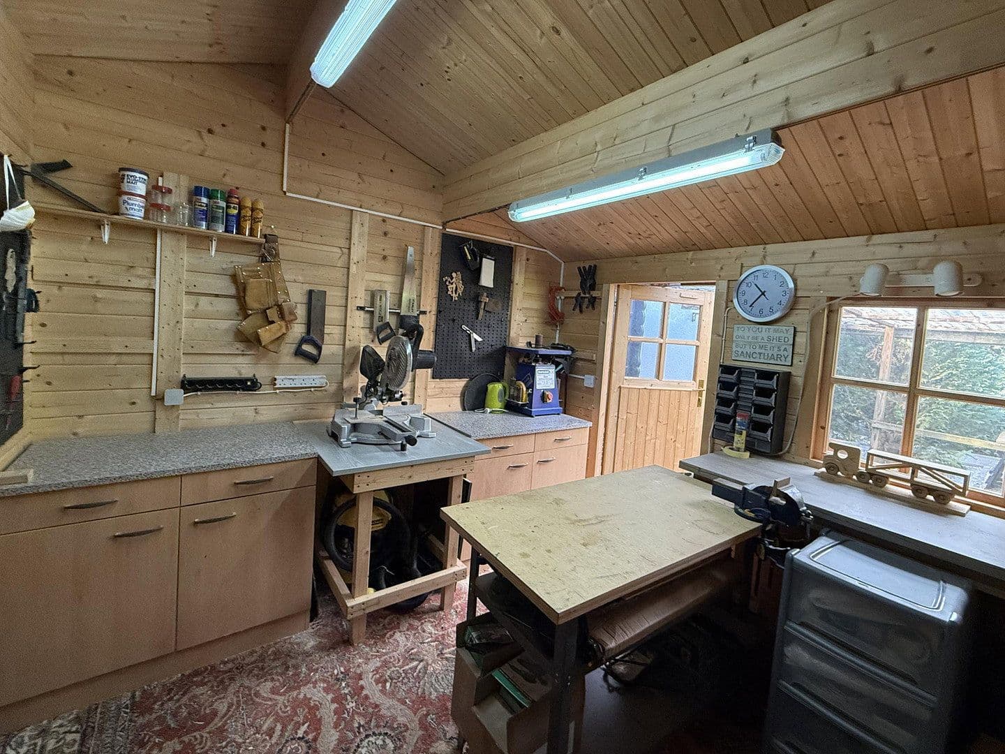 Predaj domu 215 m², pozemek 768 m², Mörsdorf, Porýnie-Falcko Predaj domu 215 m², pozemek 768 m², Mörsdorf, Porýnie-Falcko