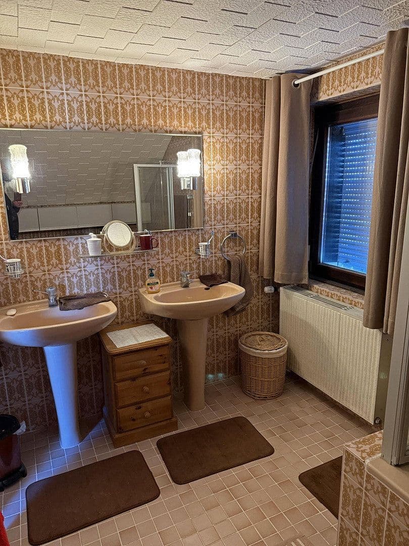 Predaj domu 215 m², pozemek 768 m², Mörsdorf, Porýnie-Falcko Predaj domu 215 m², pozemek 768 m², Mörsdorf, Porýnie-Falcko