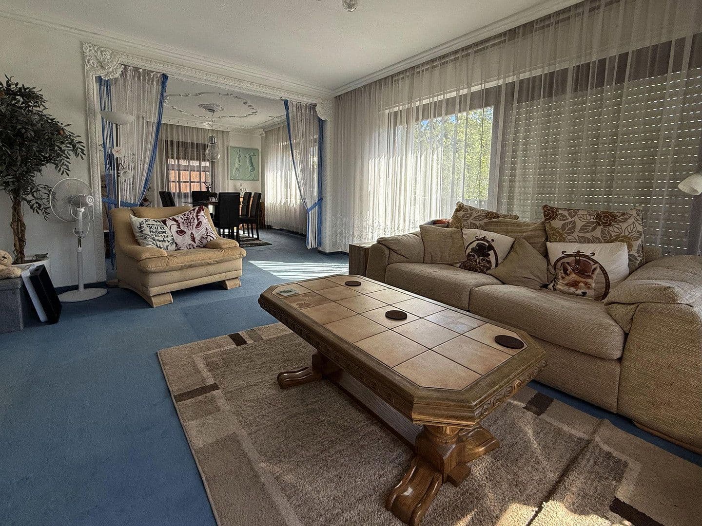Predaj domu 215 m², pozemek 768 m², Mörsdorf, Porýnie-Falcko Predaj domu 215 m², pozemek 768 m², Mörsdorf, Porýnie-Falcko
