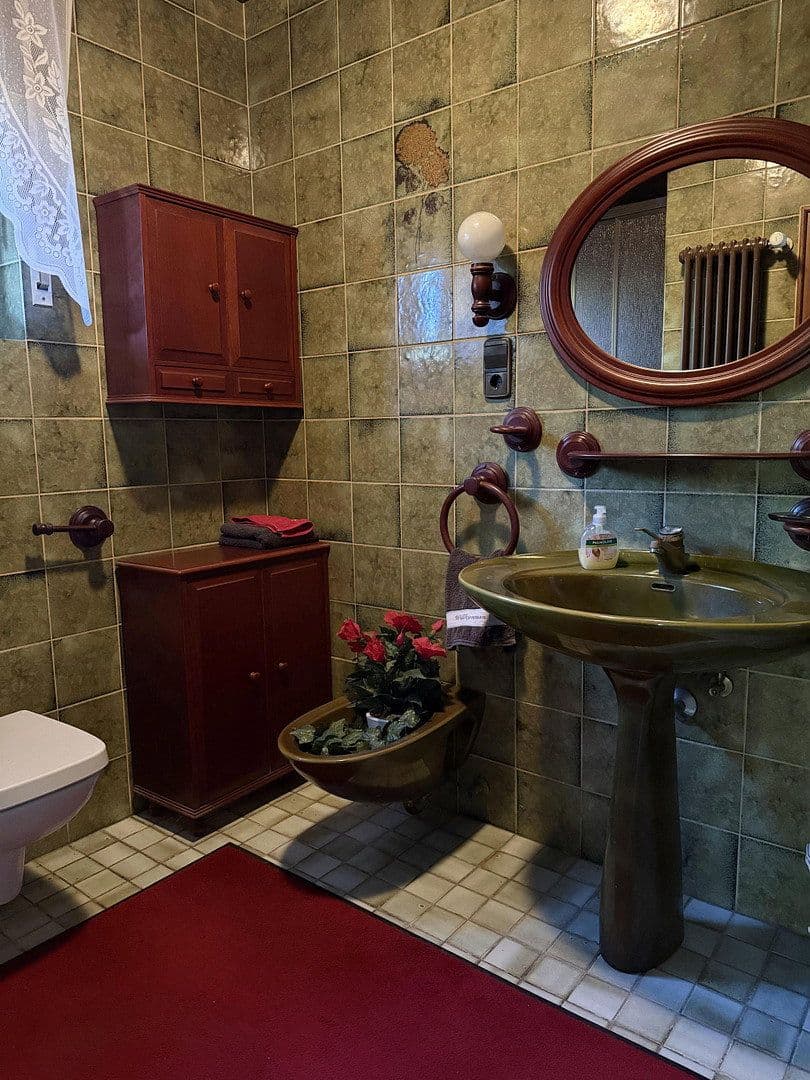 Predaj domu 215 m², pozemek 768 m², Mörsdorf, Porýnie-Falcko Predaj domu 215 m², pozemek 768 m², Mörsdorf, Porýnie-Falcko