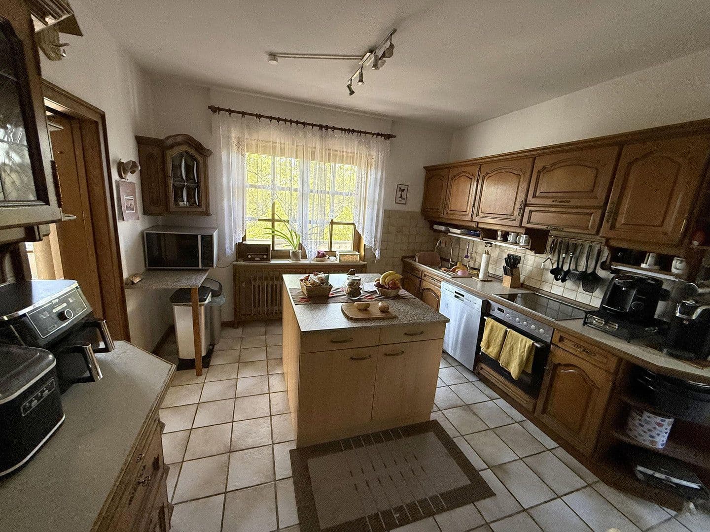 Predaj domu 215 m², pozemek 768 m², Mörsdorf, Porýnie-Falcko Predaj domu 215 m², pozemek 768 m², Mörsdorf, Porýnie-Falcko