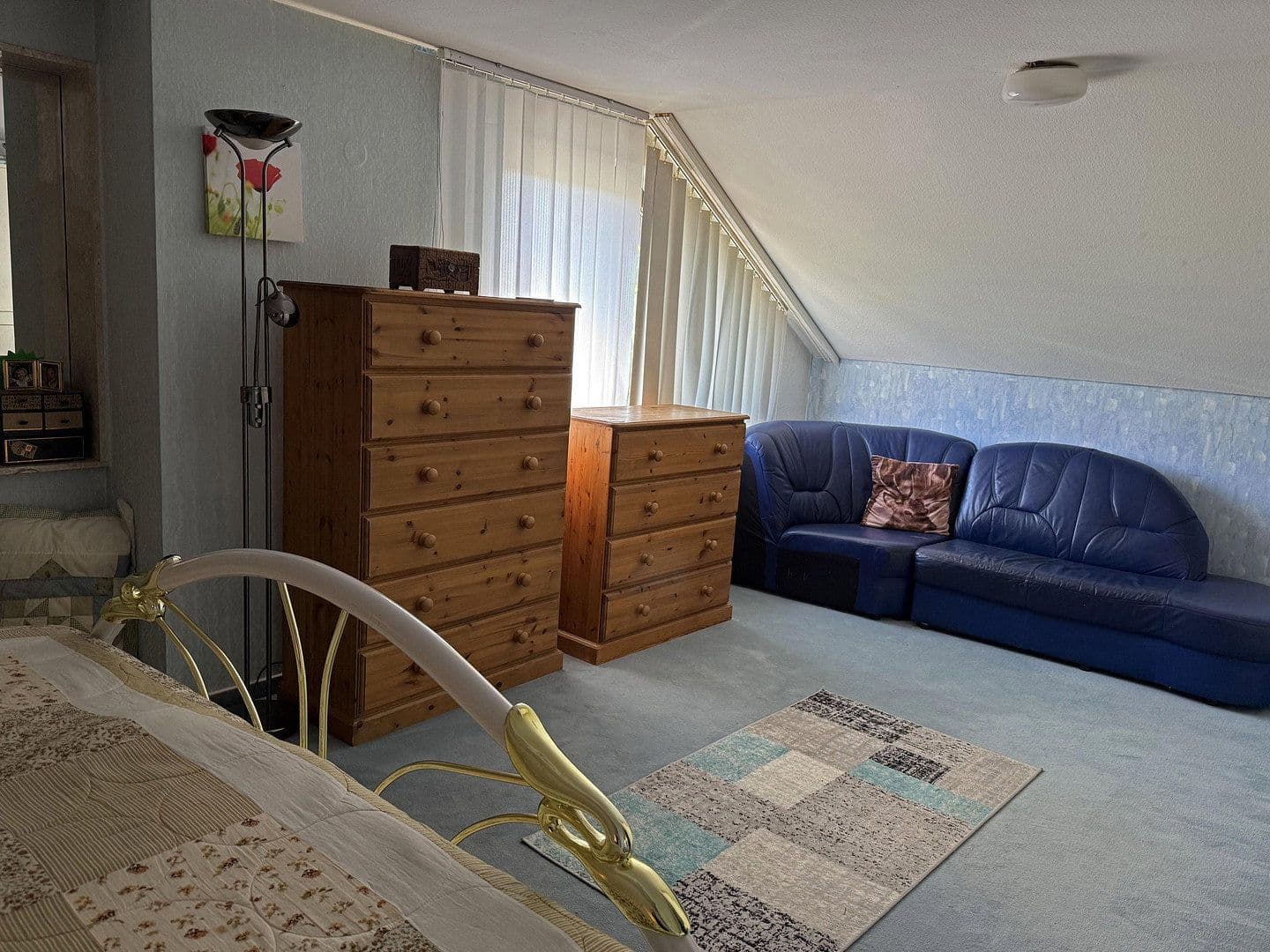 Predaj domu 215 m², pozemek 768 m², Mörsdorf, Porýnie-Falcko Predaj domu 215 m², pozemek 768 m², Mörsdorf, Porýnie-Falcko