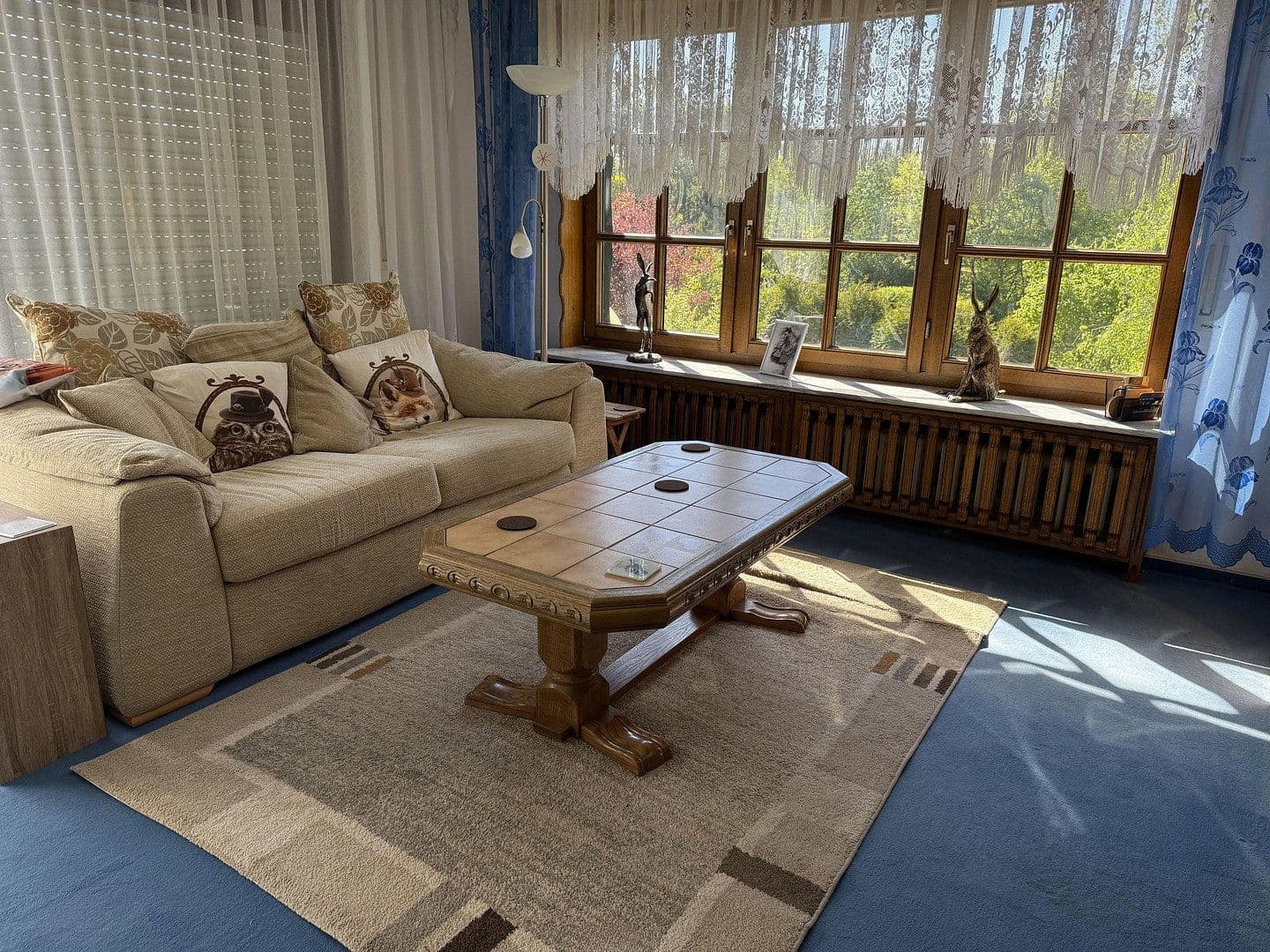 Predaj domu 215 m², pozemek 768 m², Mörsdorf, Porýnie-Falcko Predaj domu 215 m², pozemek 768 m², Mörsdorf, Porýnie-Falcko