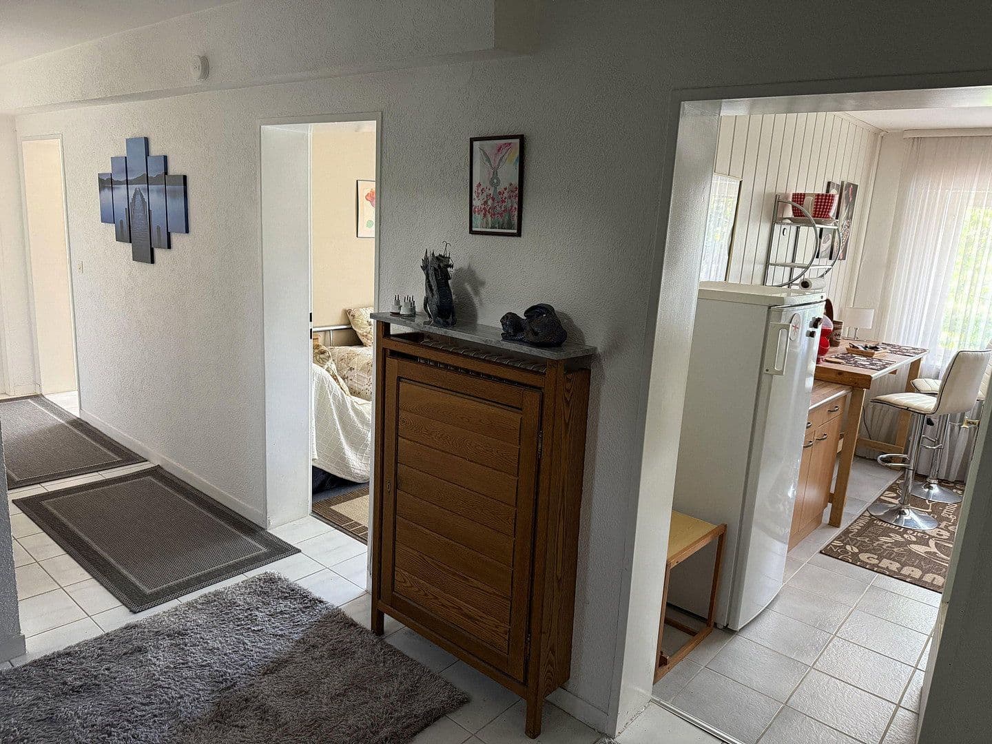 Predaj domu 215 m², pozemek 768 m², Mörsdorf, Porýnie-Falcko Predaj domu 215 m², pozemek 768 m², Mörsdorf, Porýnie-Falcko