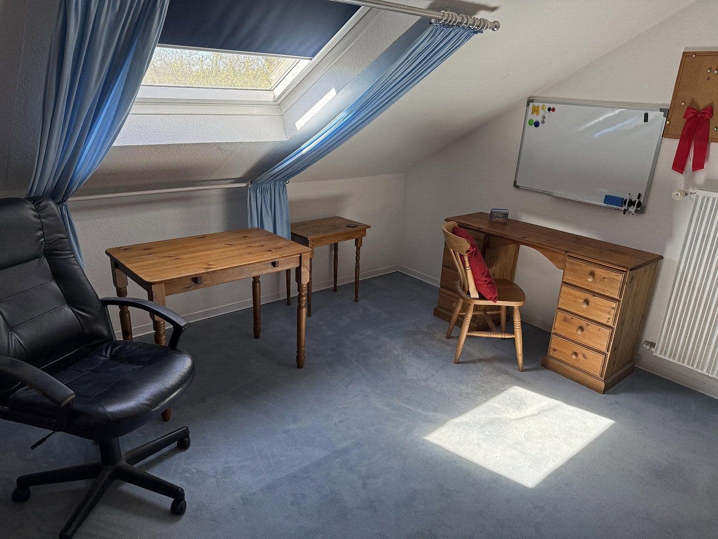 Predaj domu 215 m², pozemek 768 m², Mörsdorf, Porýnie-Falcko Predaj domu 215 m², pozemek 768 m², Mörsdorf, Porýnie-Falcko