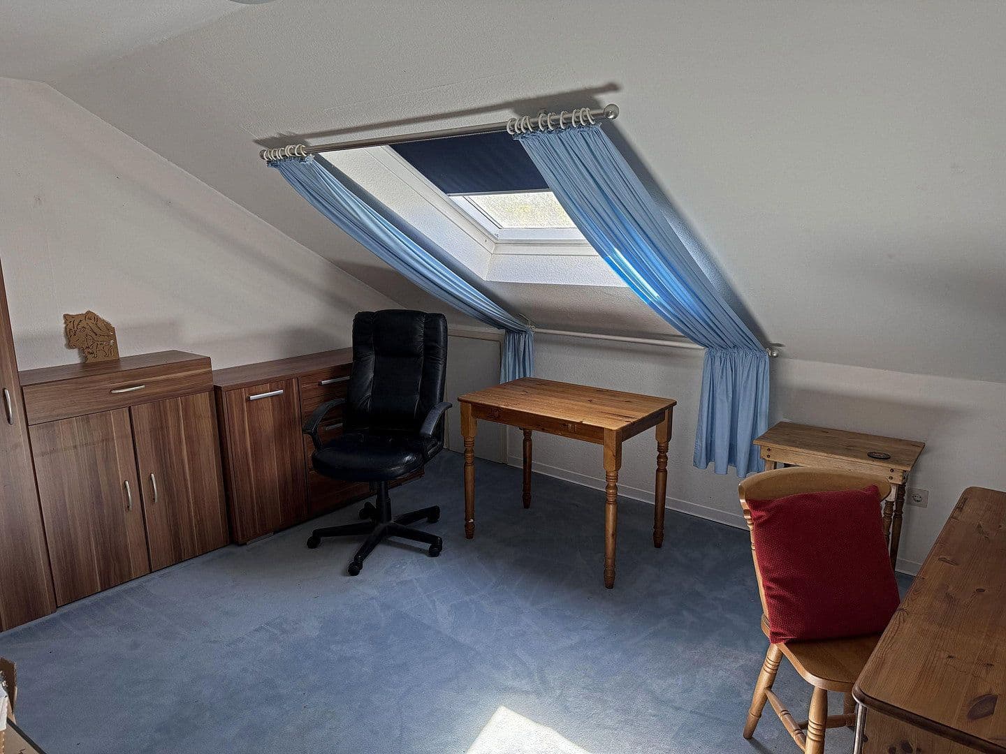 Predaj domu 215 m², pozemek 768 m², Mörsdorf, Porýnie-Falcko Predaj domu 215 m², pozemek 768 m², Mörsdorf, Porýnie-Falcko