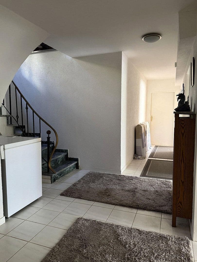 Predaj domu 215 m², pozemek 768 m², Mörsdorf, Porýnie-Falcko Predaj domu 215 m², pozemek 768 m², Mörsdorf, Porýnie-Falcko