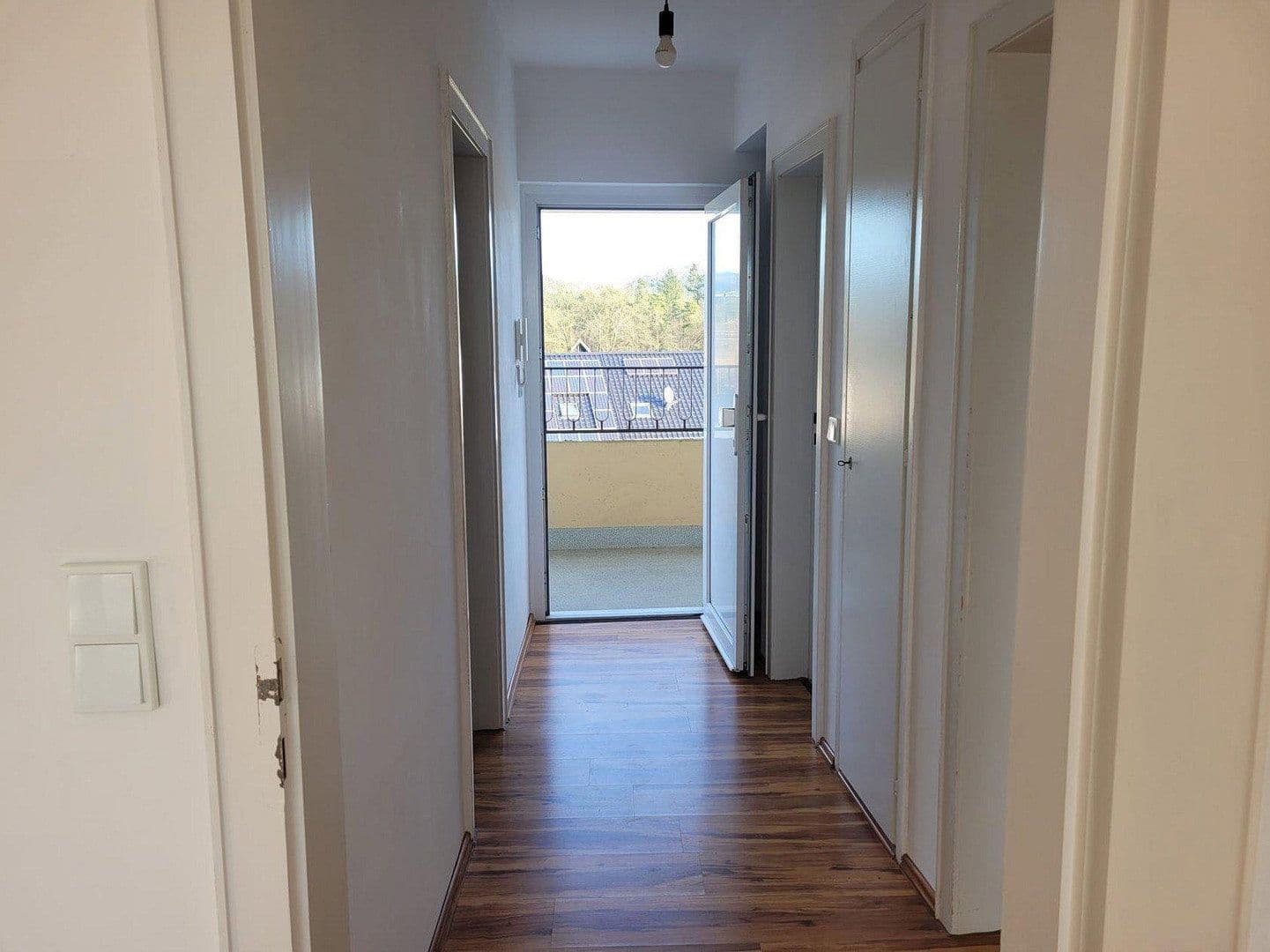 Predaj bytu 2-izbový 44 m², Bielefeld, Severné Porýnie - Westfálsko Predaj bytu 2-izbový 44 m², Bielefeld, Severné Porýnie - Westfálsko