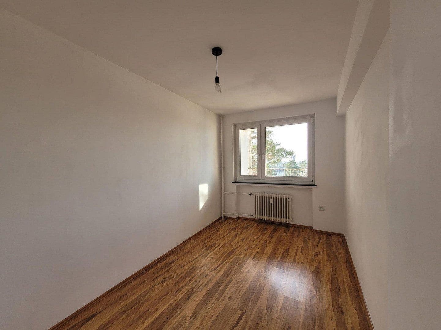 Predaj bytu 2-izbový 44 m², Bielefeld, Severné Porýnie - Westfálsko Predaj bytu 2-izbový 44 m², Bielefeld, Severné Porýnie - Westfálsko
