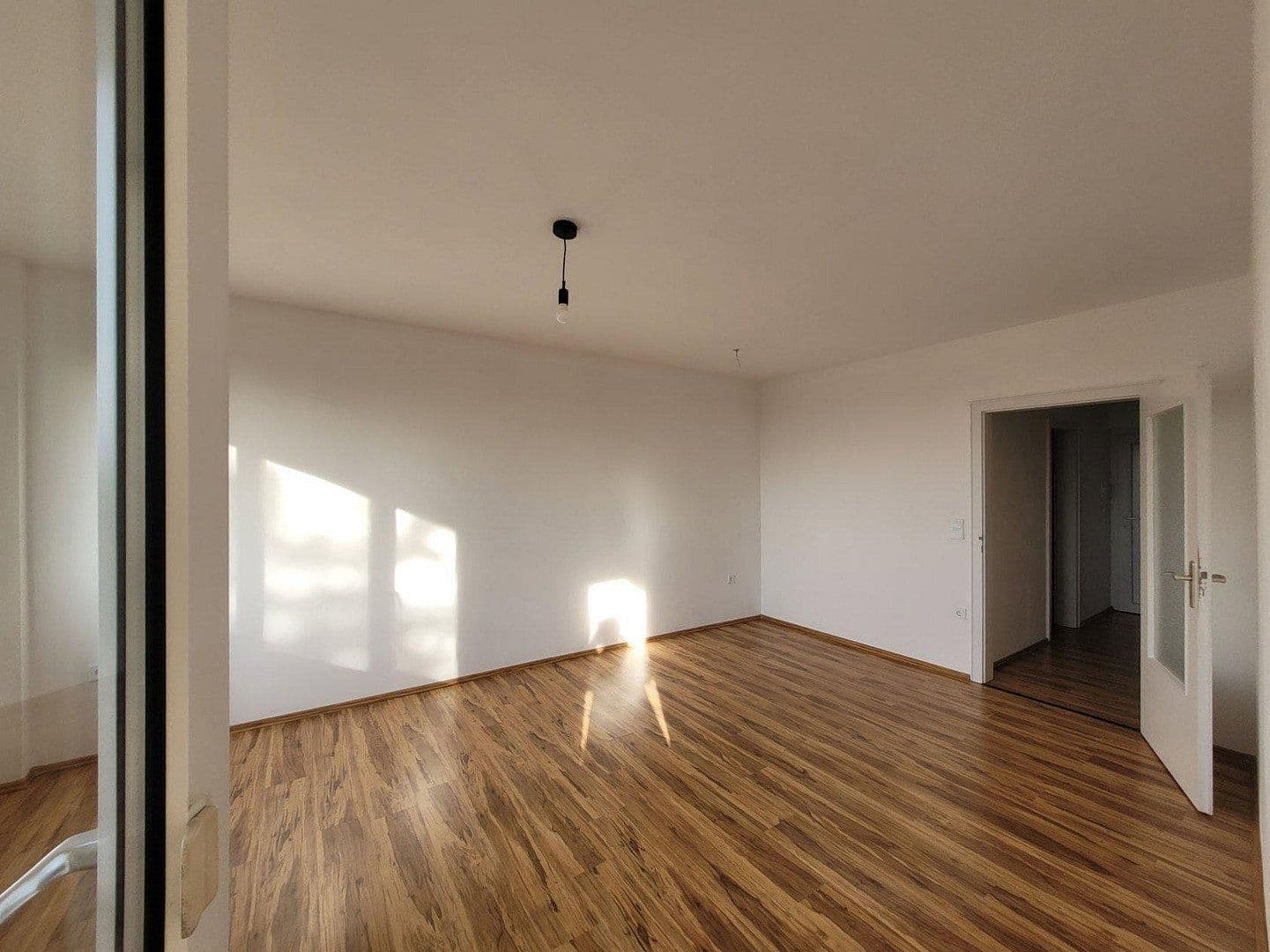 Predaj bytu 2-izbový 44 m², Bielefeld, Severné Porýnie - Westfálsko Predaj bytu 2-izbový 44 m², Bielefeld, Severné Porýnie - Westfálsko