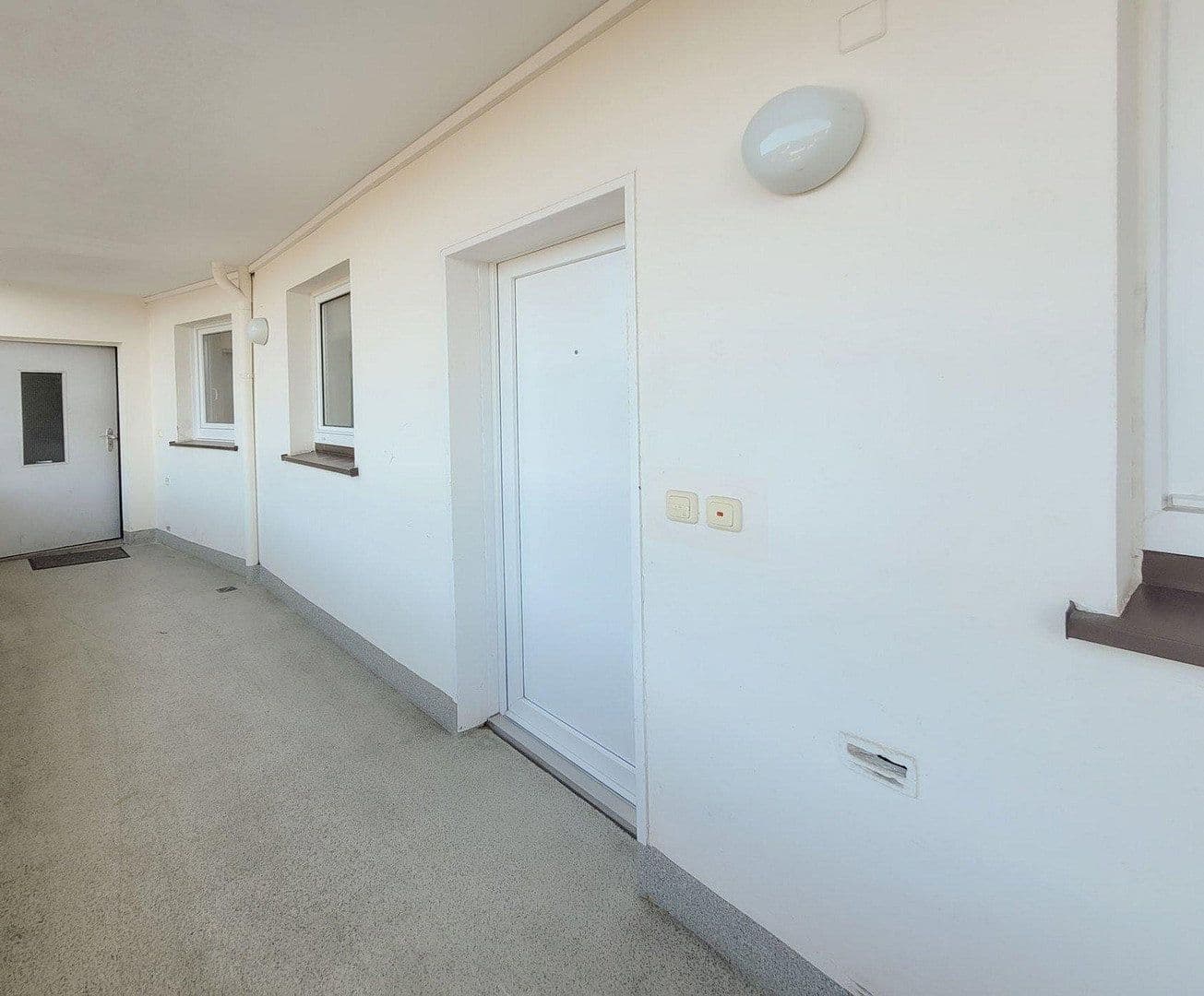 Predaj bytu 2-izbový 44 m², Bielefeld, Severné Porýnie - Westfálsko Predaj bytu 2-izbový 44 m², Bielefeld, Severné Porýnie - Westfálsko