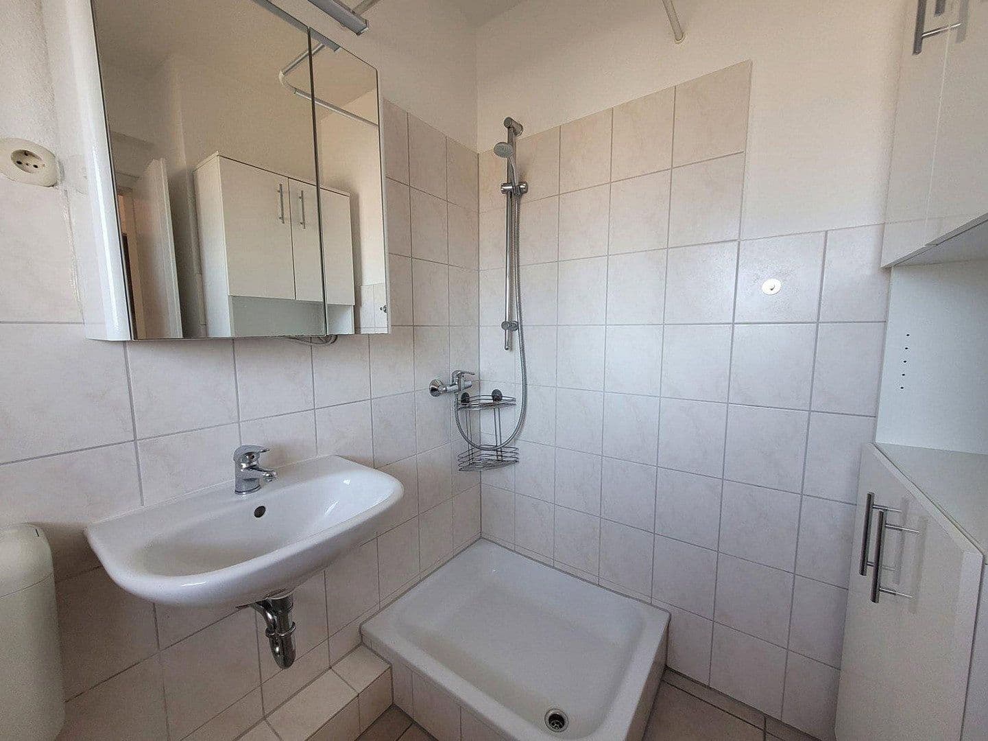 Predaj bytu 2-izbový 44 m², Bielefeld, Severné Porýnie - Westfálsko Predaj bytu 2-izbový 44 m², Bielefeld, Severné Porýnie - Westfálsko