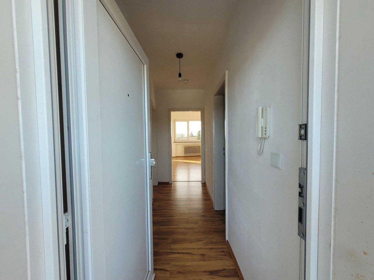 Predaj bytu 2-izbový 44 m², Bielefeld, Severné Porýnie - Westfálsko Predaj bytu 2-izbový 44 m², Bielefeld, Severné Porýnie - Westfálsko