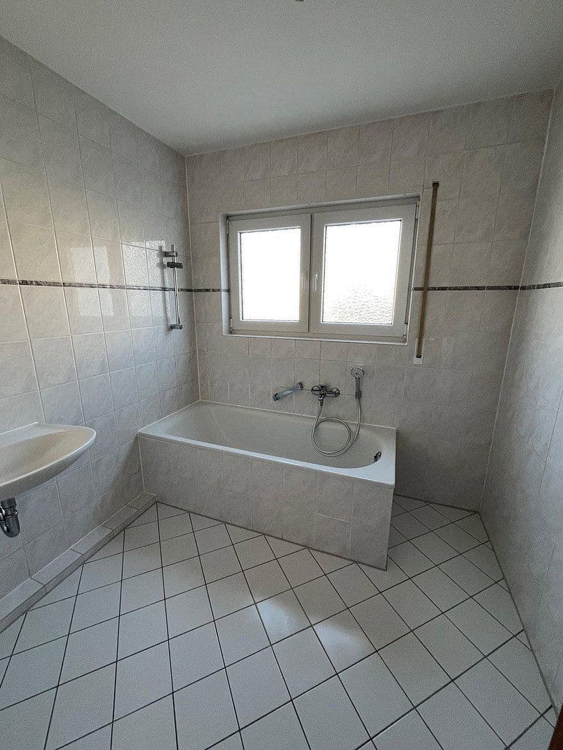 Predaj bytu 3-izbový 101 m², Leipzig, Sasko Predaj bytu 3-izbový 101 m², Leipzig, Sasko