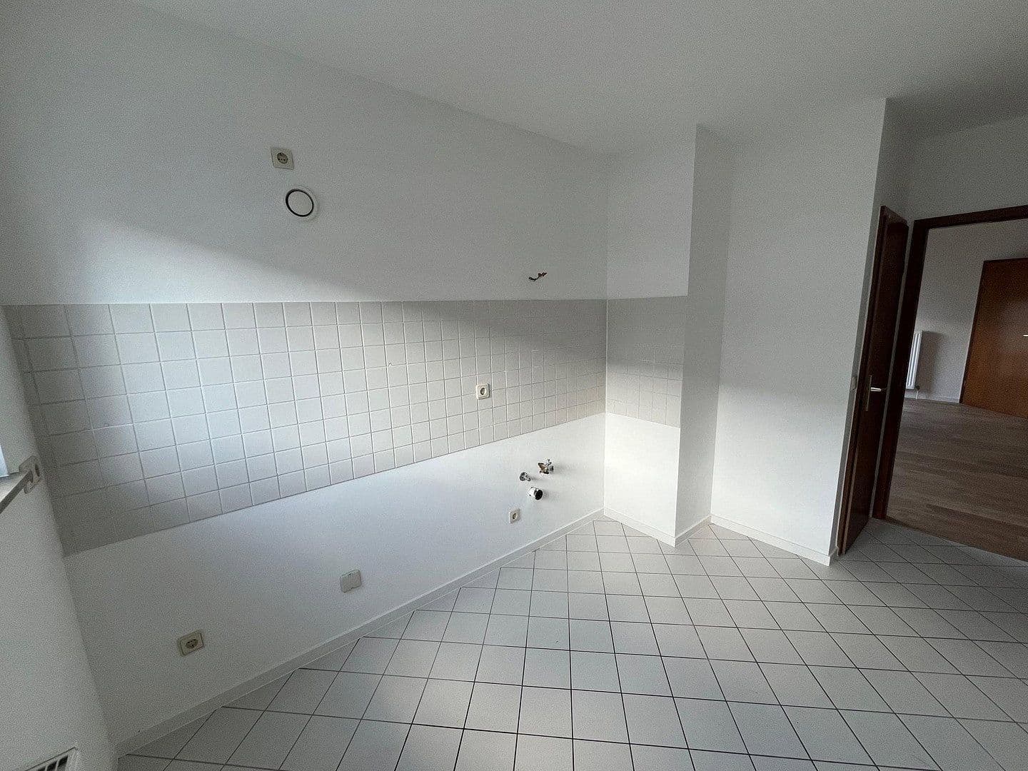 Predaj bytu 3-izbový 101 m², Leipzig, Sasko Predaj bytu 3-izbový 101 m², Leipzig, Sasko