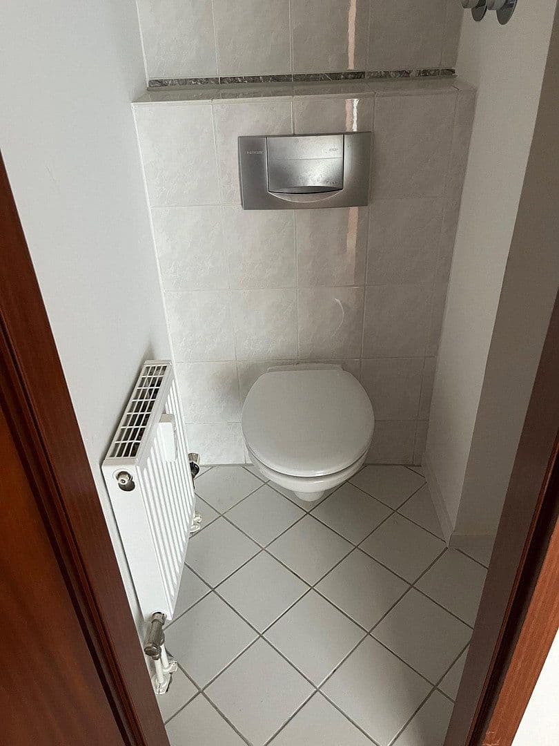Predaj bytu 3-izbový 101 m², Leipzig, Sasko Predaj bytu 3-izbový 101 m², Leipzig, Sasko
