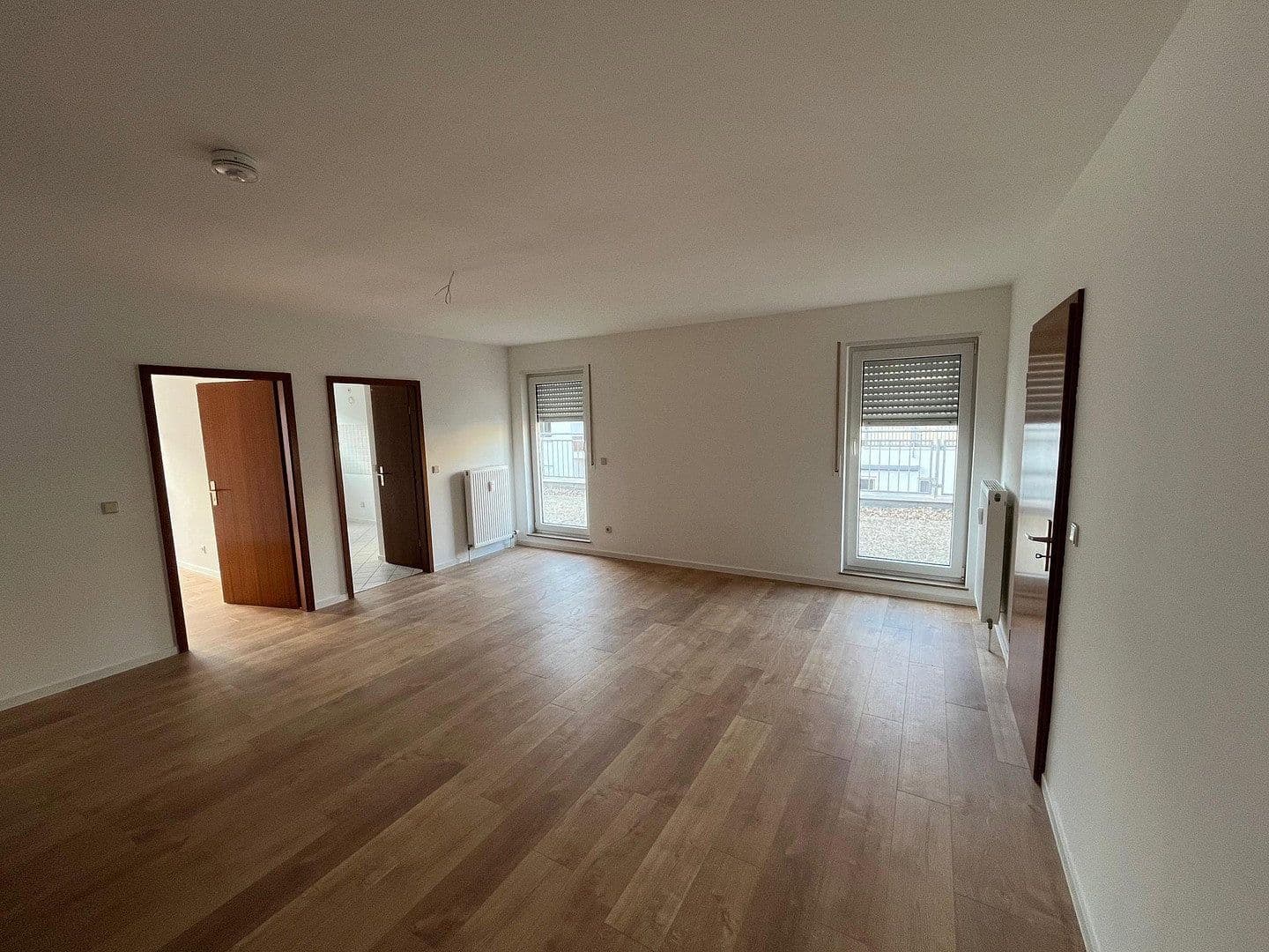 Predaj bytu 3-izbový 101 m², Leipzig, Sasko Predaj bytu 3-izbový 101 m², Leipzig, Sasko
