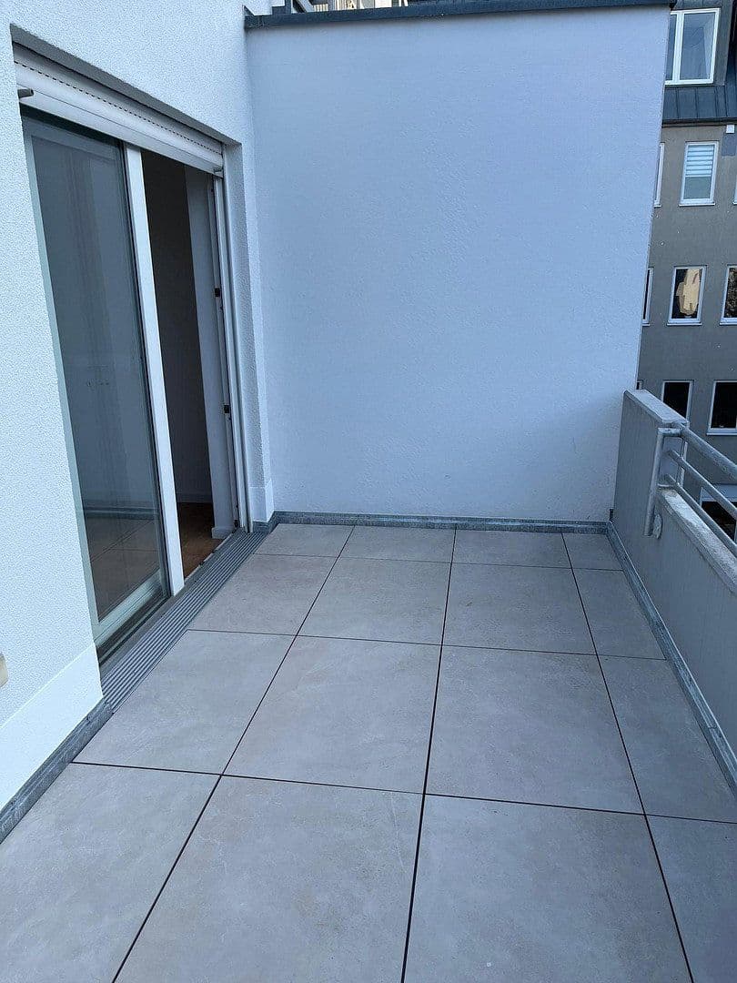 Predaj bytu 3-izbový 101 m², Leipzig, Sasko Predaj bytu 3-izbový 101 m², Leipzig, Sasko